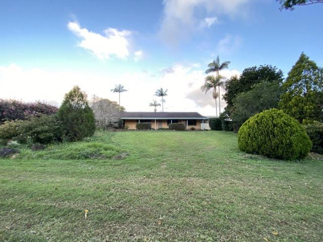 House for rent in Bangalow, New South Wales