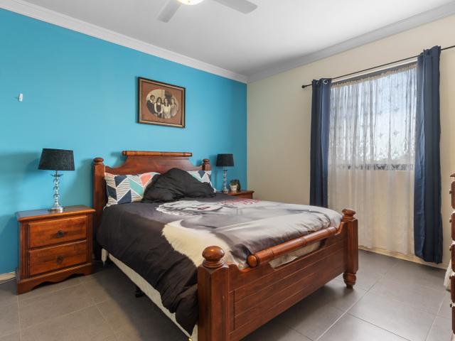 House for sale in Edithburgh, South Australia