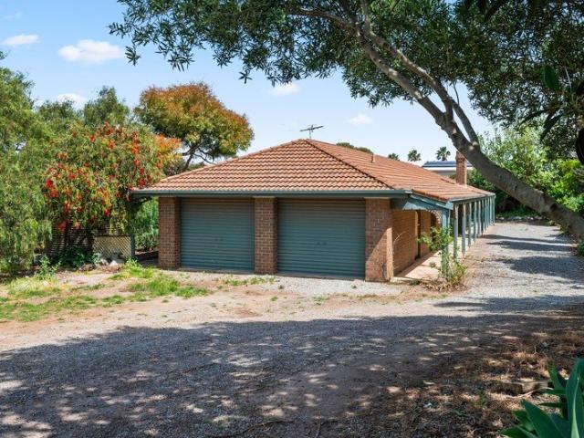 House for rent in Maslin Beach, Adelaide