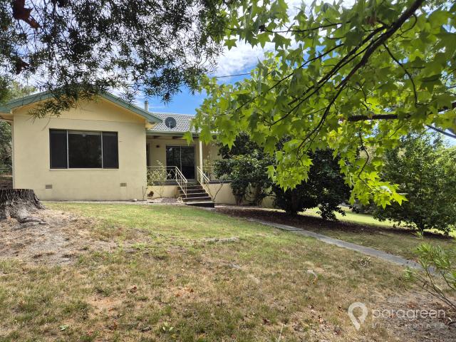 House for sale in Foster, Victoria
