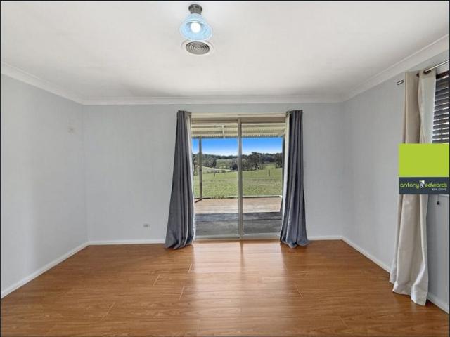 House for rent in New South Wales