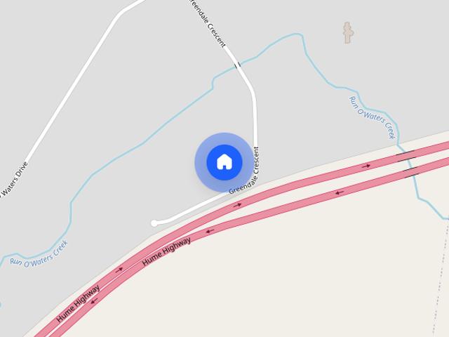 House for rent in Goulburn Mulwaree Council, New South Wales