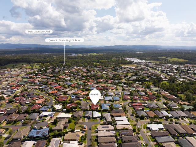 House for sale in Toombul, Queensland