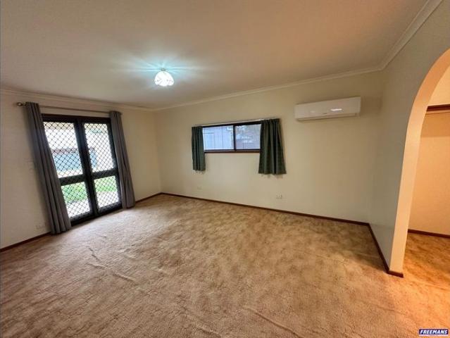 House for rent in Kingaroy, Queensland
