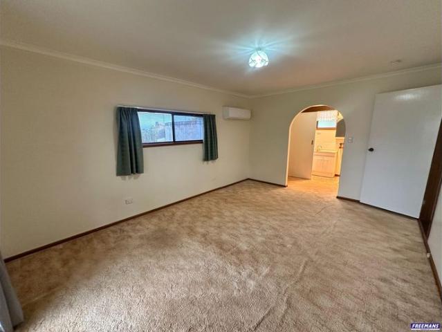 House for rent in Kingaroy, Queensland