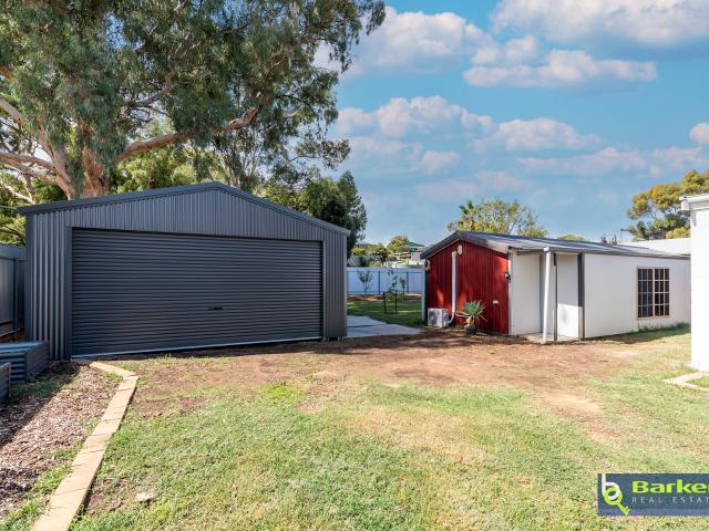 House for sale in Horseshoe Creek, South Australia