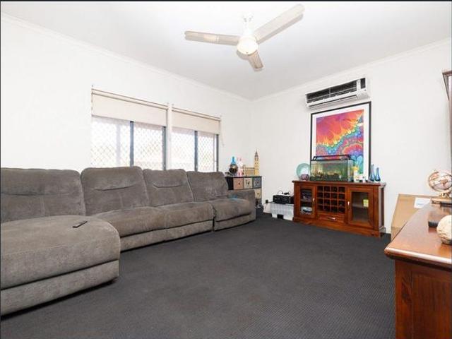 House for rent in South Hedland, Western Australia