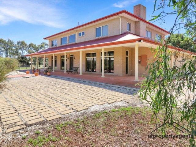 House for sale in Haven, Victoria