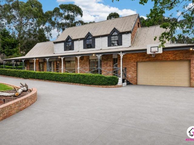 House for sale in Wallan, Victoria