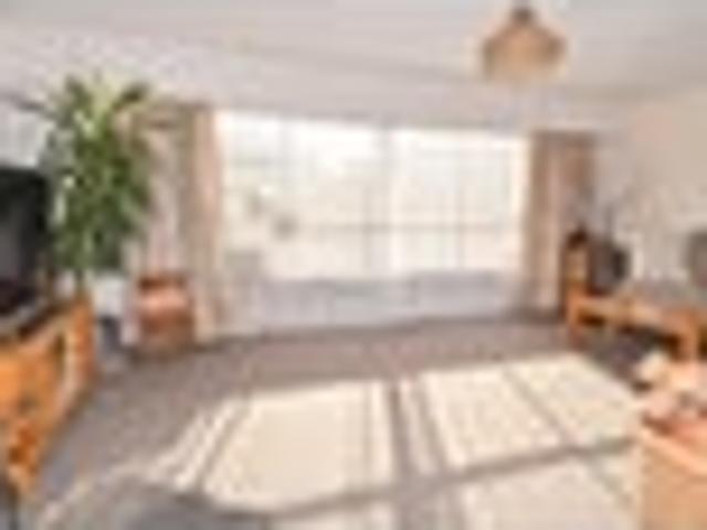 House for sale in Invercargill, Southland