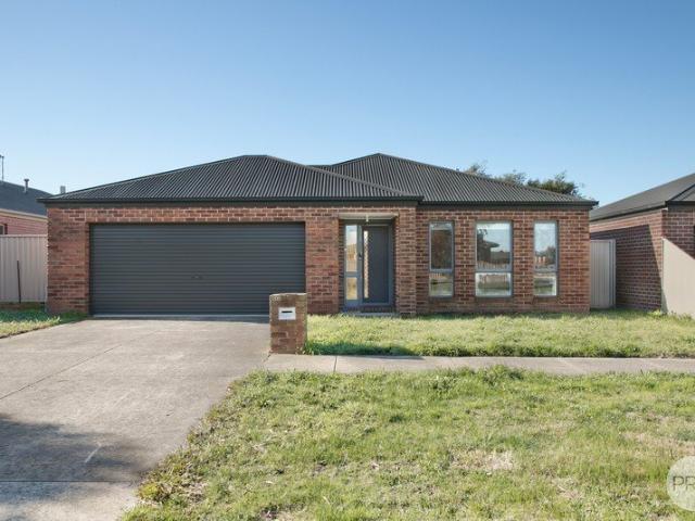 House for rent in Bonshaw, Victoria