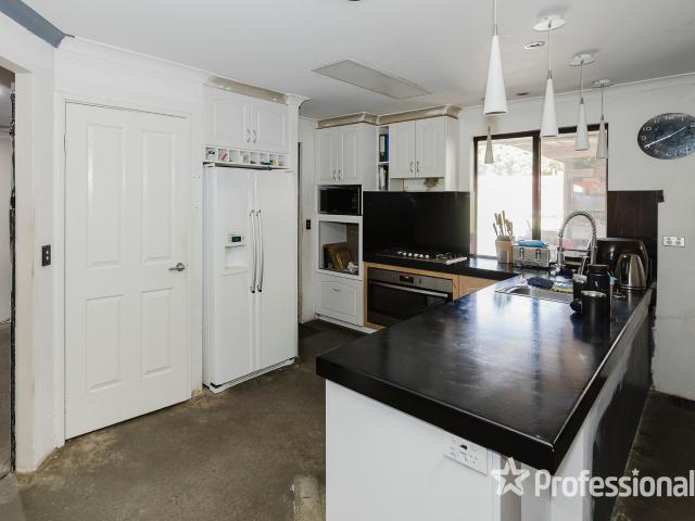 House for sale in Alexander Heights, Western Australia