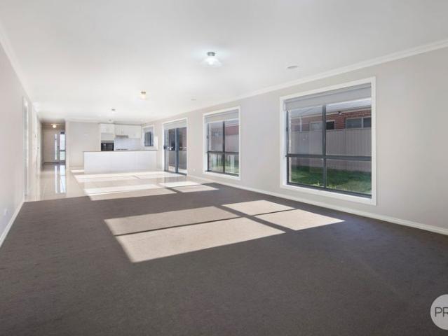 House for rent in Bonshaw, Victoria