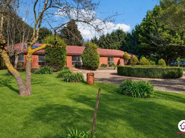 House for sale in Wallan, Victoria