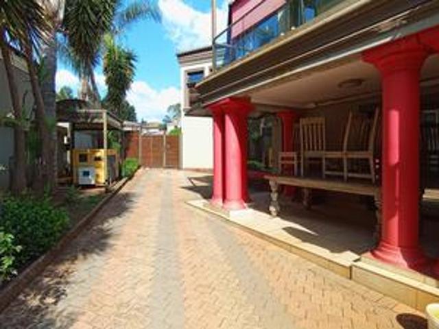 House for sale in Centurion, Gauteng