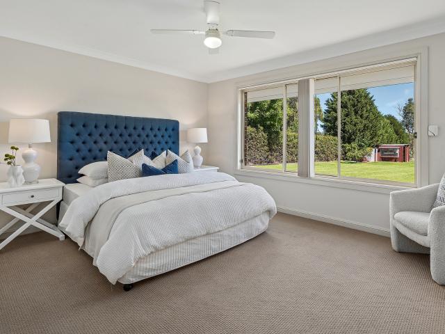 House for sale in Bargo, New South Wales