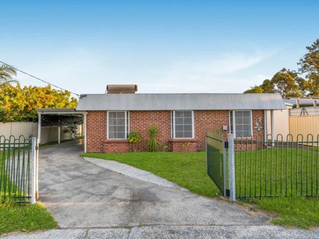 House for sale in Toombul, Queensland