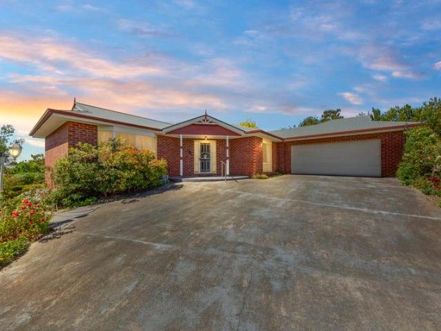 House for sale in Warragul, Victoria
