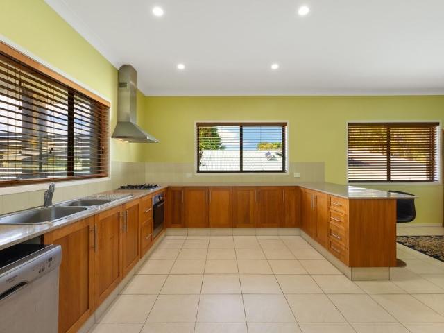 House for sale in Brunswick Heads