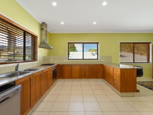 House for sale in Brunswick Heads