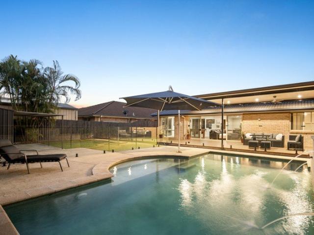 House for sale in Fernbrook, Queensland