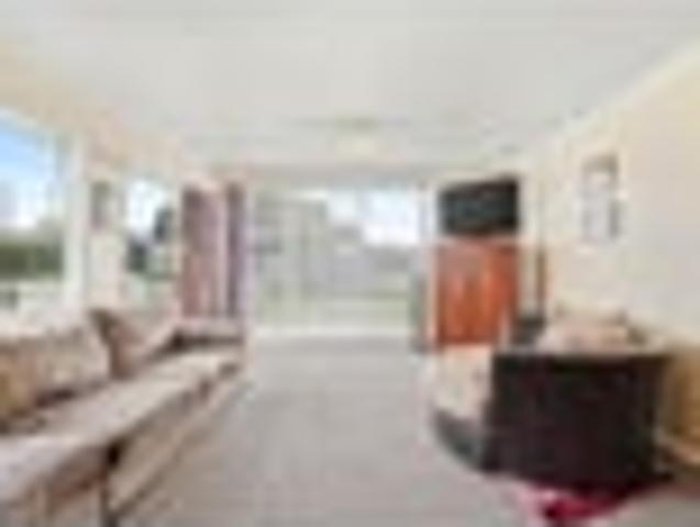 House for sale in Wanganui District