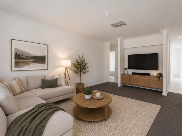 House for rent in Wellard, Western Australia