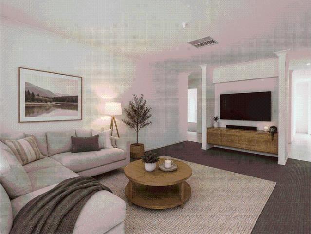 House for rent in Wellard, Western Australia