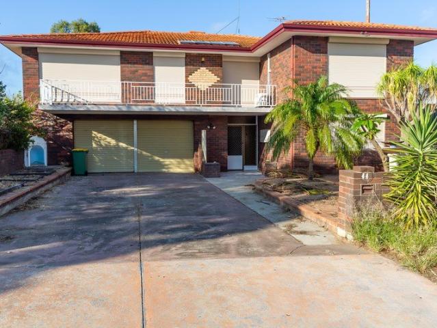 House for rent in Swan View, Western Australia