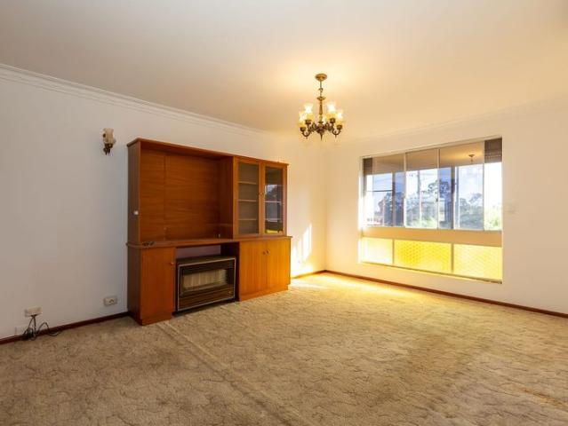 House for rent in Swan View, Western Australia