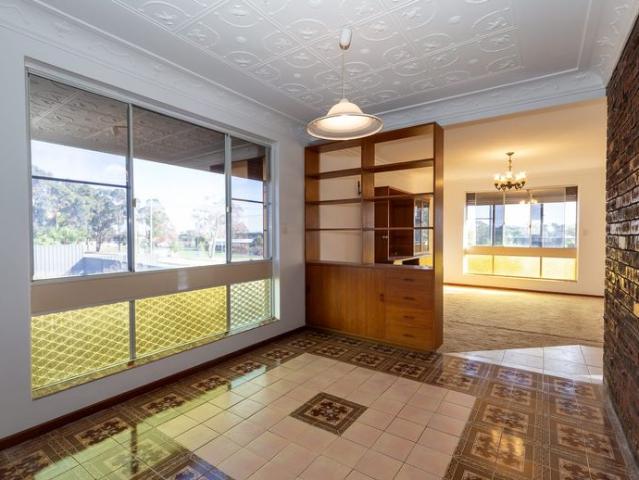 House for rent in Swan View, Western Australia