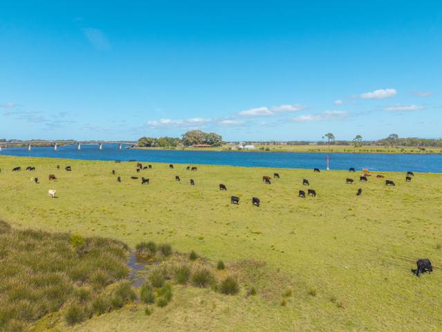 Property for sale in Jerseyville, New South Wales