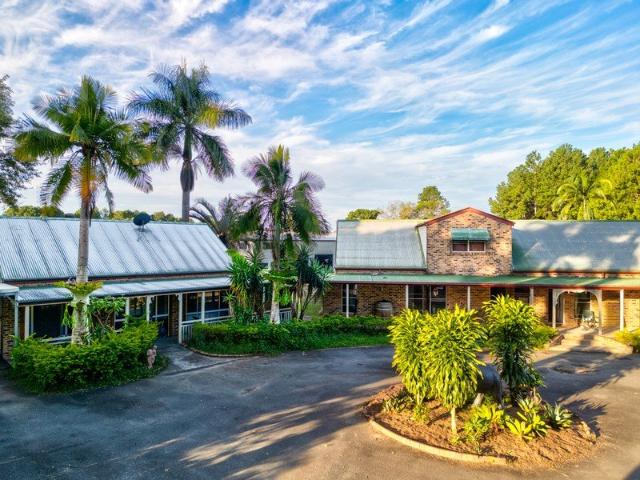 House for sale in Kings Creek, Queensland