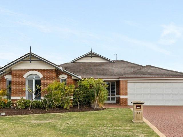 House for sale in Ellenbrook, Western Australia