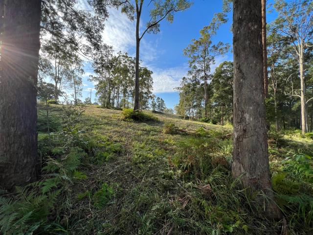 Property for sale in Kings Creek, Queensland