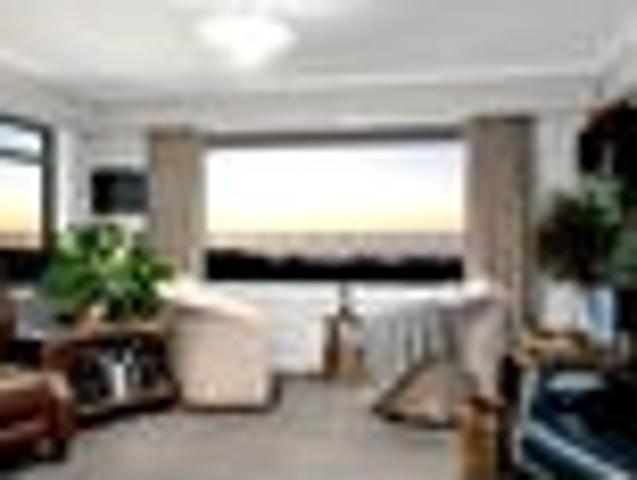 House for sale in Hillsborough, Taranaki