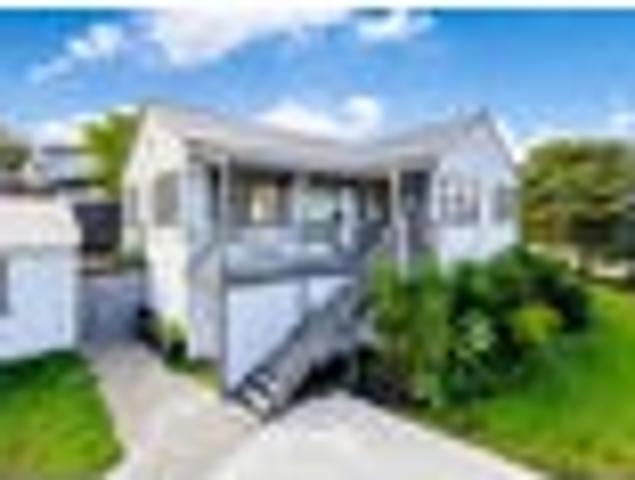 House for sale in Manurewa