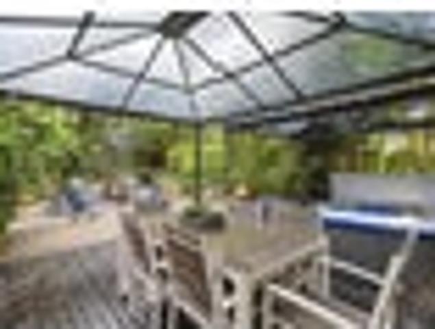 House for sale in Paremoremo