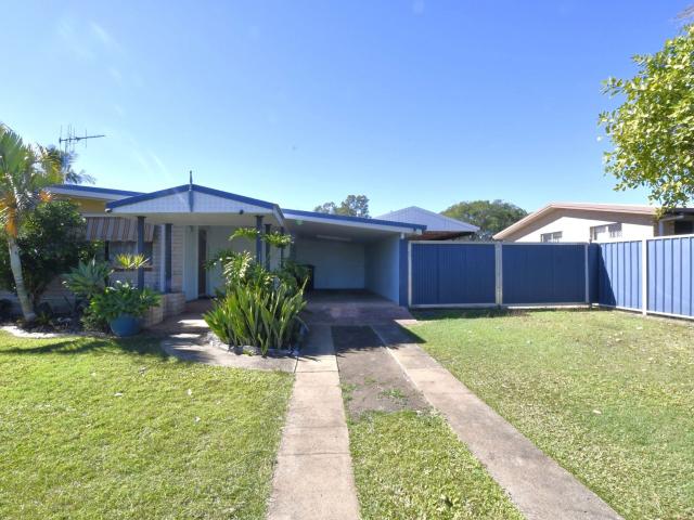 House for rent in Banyan, Queensland