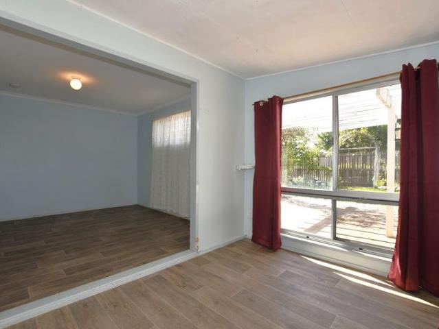House for rent in Banyan, Queensland