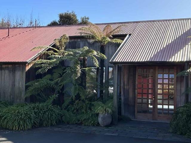 House for rent in Rapaura, Marlborough