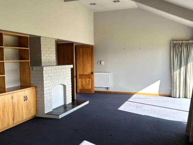 House for rent in Rapaura, Marlborough
