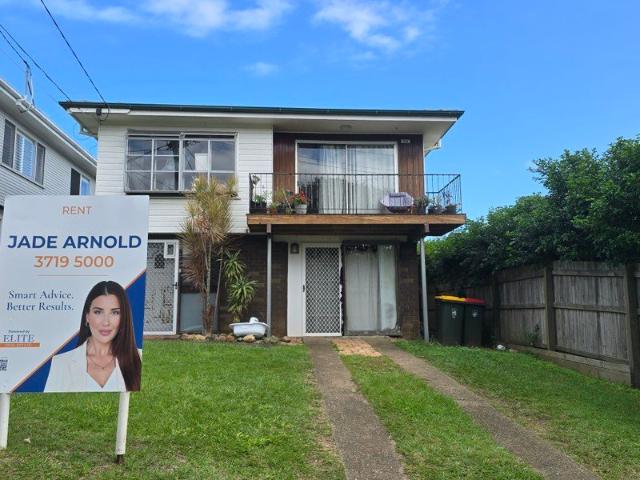 House for rent in Taringa, Greater Brisbane