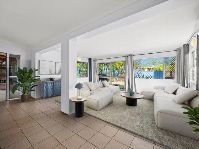 House for sale in Cairns, Queensland