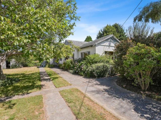 House for sale in St Marys, Break O'Day