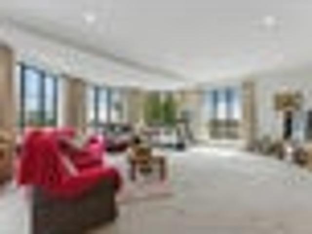House for sale in Pahiatua