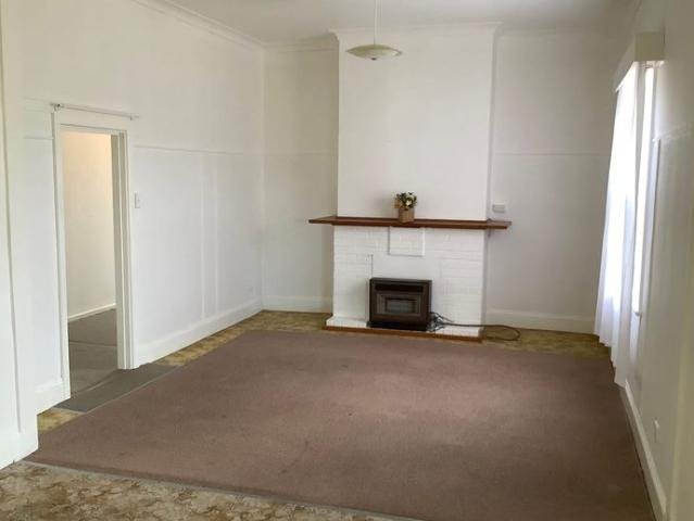 House for rent in Murrah, New South Wales