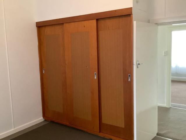 House for rent in Murrah, New South Wales