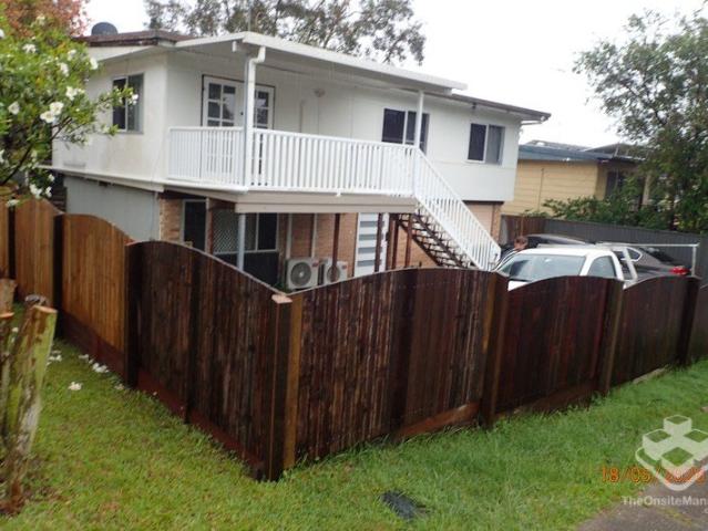 House for rent in Fernbrook, Queensland