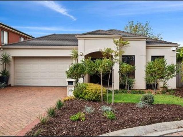 House for rent in Horseshoe Creek, South Australia